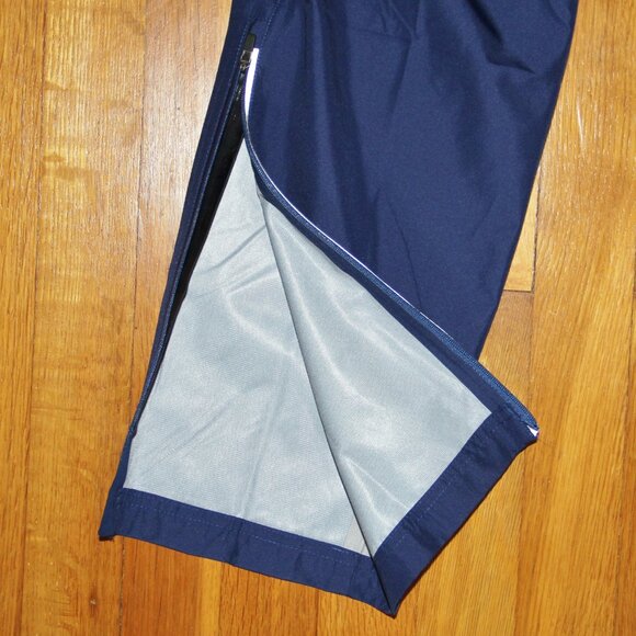 Nike Pro Elite 2020/21 Storm-Fit Track & Field Running Pants Mens S - Picture 5 of 7